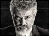 மே மாதத்தில் பிறந்தவர்களிடம் இருக்கும் நல்ல மற்றும் கெட்ட குணங்கள் என்னென்ன தெரியுமா?
