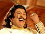 இந்த ராசிகளில் பிறந்தவர்களுடன் இருந்தால் நேரம் போவதே தெரியாதாம்... உங்க ராசியும் இதுல இருக்கா?