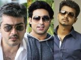 உடம்பு சும்மா எப்பவும் தளதளனு வெச்சிக்கணுமா? இத மட்டும் செஞ்சாலே போதும்...