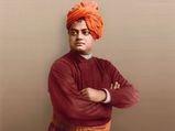 வாழ்க்கையில் எளிதாக வெற்றி பெற விவேகானந்தர் கூறும் எளிய ரகசியங்கள் இதுதான்...!