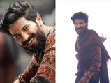 இந்த 5 ராசிகளில் பிறந்தவர்கள் மிகவும் எதார்த்தமானவர்களாக இருப்பார்களாம்.. உங்க ராசியும் இதுல இருக்கா