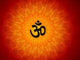 உங்கள் ராசிக்கு தினமும் சொல்ல வேண்டிய ஒற்றை வரி மந்திரம் எது? இதோ இதுதான்...
