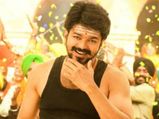ஜூன் மாதத்தில் பிறந்தவங்க நல்லவங்களா இல்லை கெட்டவங்களா நீங்களே தெரிஞ்சிக்கோங்க...!