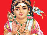 முருகன் ஏன் ஆறு தலைகளுடன் இருக்கிறார் தெரியுமா? அதன் பின்னால் இருக்கும் ரகசியத்தை தெரிஞ்சிக்கோங்க...
