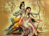 ஆண்களிடம் பெண்கள் எதிர்பார்க்கும் இந்த மூன்று குணங்களுக்காகத்தான் சீதை இராமரை மணக்க சம்மதித்தார்...