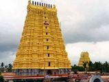 ராமர் ஏன் ராமேஸ்வரத்தில் சிவனுக்கு கோவில் கட்டினார் என்ற சுவாரஸ்ய கதை தெரியுமா உங்களுக்கு?