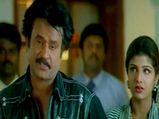உங்க பிரபல நட்சத்திரங்களோட அழகான பெண் செக்ரட்டரிகளை பார்த்திருகீங்களா? இதோ பாருங்க...