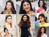 இவ்ளோ அழகா இருந்தும் முரட்டு சிங்கிளாதான் இருப்பேன்னு அடம்பிடிக்கும் நடிகைகள் யார்யார் தெரியுமா?