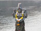 காவிரி நதி கர்நாடகாவில் பிறந்ததற்கு பின்னால் இருக்கும் சுவாரஸ்யமான கதை என்ன தெரியுமா?