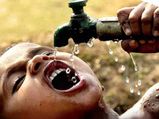 உங்க வீட்ல தண்ணீர் பஞ்சமே இல்லாம இருக்கணுமா? இந்த குட்டி டிப்ஸ் ஃபாலோ பண்ணாலே போதும்...