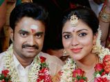 இந்த நடிகர்கள் ஏன் அவங்க முதல் மனைவிய விவாகரத்து செஞ்சாங்கனு தெரியுமா? தெரிஞ்சிக்கங்க...