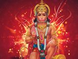 அனுமன் மந்திரம் உங்களை எப்படிப்பட்ட பிரச்சினைகளில் இருந்து பாதுகாக்கிறது தெரியுமா?