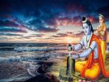 ராமரே வந்து மண்டியிட்டு வழிபட்ட தமிழ்நாட்டு சிவன் கோவில் எது தெரியுமா? 