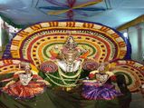 கார்த்திகையில் தானம் செய்தால் தலைமுறைக்கும் நன்மை கிடைக்கும் #ஆடிக்கிருத்திகை