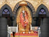 சாய்பாபாவின் ஆசி இந்த ராசிக்காரருக்கு மட்டும் இருக்கிறதே... நீங்கள் எந்த ராசி?...