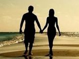 காதலிக்க கற்றுக்கொள்ளுங்கள்... நோய் தீரும் ஆயுள் கூடும் - ஆய்வு சொல்லுதுங்க