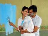 இந்த 6 ராசி ஆண்களும் அற்புதமான கணவர்களாக இருப்பார்களாம்... உங்க ராசியும் இதுல இருக்கானு பாருங்க?