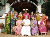 உங்க வீட்ல நீங்க எத்தனையாவது குழந்தைனு சொல்லுங்க... உங்கள பத்தின ரகசியங்கள நாங்க சொல்றோம்...!