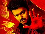 உங்களை சுற்றியிருப்பவர்களை உங்கள் கட்டுப்பாட்டில் வைத்துக்கொள்ள இந்த உளவியல் தந்திரங்களே போதும்...!