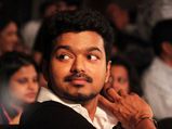 உசுப்பேத்தினா உம்முனும் கடுப்பேத்தினா கம்முனும் இருங்கனு சொன்னது ஏன்னு தெரியுமா?