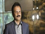 கபே காபி டே நிறுவனர் உடல் ஆற்றின் ஓரம் கண்டெடுப்பு... இறப்புக்கு காரணம் என்ன?