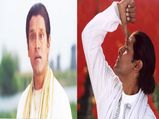  உங்கள் காதலர் அம்பி மாதிரி இருக்காரா? கவலைப்படாதீங்க உங்களுக்கான டிப்ஸ் தான் இது