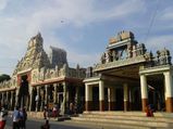 குரு பெயர்ச்சி 2019 - 20:  ராஜாதி ராஜயோகம் பெறும் மேஷம், மிதுனம், சிம்மம், விருச்சிகம், கும்பம்