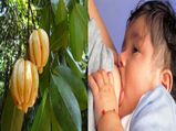தாய்ப்பாலூட்டும் தாய்களுக்கு குடம்புளி பாதுகாப்பானதா? உங்கள் சுயநலம் குழந்தைகளுக்கு பேராபத்து  