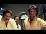 2019-நண்பர்கள் தினம், ஞாபகங்கள் தாலாட்டும் 'நட்புனா என்னனு தெரியுமா' என் நண்பனுக்காக