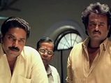 நண்பர்கள் தினம் 2019: நட்புக்கு எடுத்துக்காட்டா இருக்கிற பெஸ்ட் திரைப்படங்கள் ஒரு பார்வை...