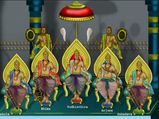 பாண்டவர்கள் ஒவ்வொருவராக தற்கொலை செய்து கொள்ள அவர்கள் செய்த பாவம் என்ன தெரியுமா?