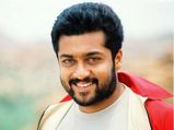 தாடி வளர்க்கணுமா? எந்த முக அமைப்புக்கு எந்த தாடி சூட்டாகும்?... இத பார்த்து செலக்ட் பண்ணுங்க...