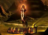 கால பைரவரை இந்த மந்திரங்கள் கூறி வழிபடுவது உங்கள் கஷ்டங்கள் அனைத்தையும் போக்கும்...!