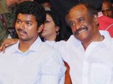 உங்க ஃபேவரட் ஹீரோ, ஹீரோயின்கள் வேற என்ன சைடு பிசினஸ் பண்றாங்கனு தெரிஞ்சிக்கணுமா? இத படிங்க...