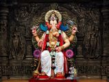 விநாயகருக்கு அவல், பொரி, கரும்பு, மோதகம் படைப்பதன் தத்துவம் தெரியுமா?