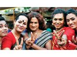 மூன்றாம் பாலினத்தவருக்கு வாடகைக்கு வீடு தர மறுத்தால் ஜெயில் தண்டனை... பிகார் அரசு அதிரடி