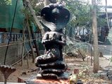 ராகு பற்றி உங்களுக்கு தெரியாத உண்மைகள்... ராகு தோஷம் உங்கள் வாழ்க்கையை எப்படி சிதைக்கும்  தெரியுமா?