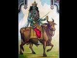 தனுசு ராசியில் சனியோடு சேரும் சந்திரன் - புணர்ப்பு தோஷத்தால் பிரச்சினை வருமா?