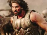 இந்த 5 ராசிகாரங்ககிட்ட கொஞ்சம் உஷாரா பழகுங்க இல்லனா பிரச்சினைதான்...!