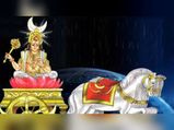 புரட்டாசி மாதத்தில் எந்த ராசிக்கு எப்போது சந்திராஷ்டமம் - பரிகாரம் என்ன