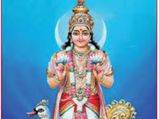 சந்திராஷ்டமம் : இந்த வாரம் மவுன விரதம் இருக்க வேண்டியவங்க இந்த 4 ராசிதான்