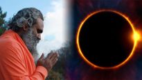 மகாளய அமாவாசை 2019: புரட்டாசி சனிக்கிழமை வரும் மகாளய அமாவாசையால் என்ன பலன்?