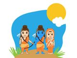 இராமராலேயே சீதையின் நகையை அடையாளம் காண முடியாத போது இலட்சுமணன் எப்படி நகையை கண்டறிந்தார் தெரியுமா?