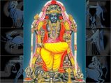 குரு பெயர்ச்சி 2019 - 20: கும்பம் லக்னத்திற்கு லாபங்களை தரும் குருபகவான்