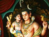 நரகத்தில் இருந்து தப்பிக்க சிவபெருமான் முருகனிடம் கூறிய ரகசியங்கள் என்ன தெரியுமா?