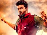 நீங்க ரொம்ப ஸ்டிராங்கான ஆளா இருக்கணுமா? இந்த 10 விஷயத்த மனசுல வெச்சிக்கங்க...