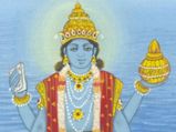 தீபாவளி 2019: தன திரயோதசி நாளில் அவதரித்த தன்வந்திரி - விரதமும் பலன்களும்