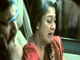 உங்கள் காதல் தோத்ததுக்கு இதுல ஏதாவது ஒண்ணுதான் கண்டிப்பா காரணமா இருக்கும் சரியானு பாருங்க?