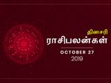 இன்று மௌன விரதம் இருக்க வேண்டிய ராசிக்காரர்கள் யார் யார் தெரியுமா?