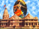 அயோத்தி பற்றிய சில சுவாரஸ்யமான உண்மைகள்!